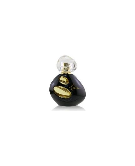 SISLEY IZIA LA NUIT EDP 30ML