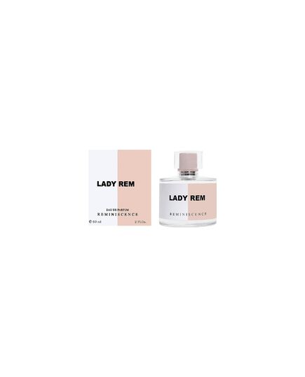 REMINISCENCE LADY REM EDP 100ML