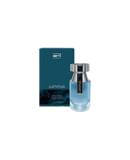 RUE BROCA LUMINOUS POUR HOMME EDP 100ML