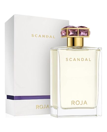 ROJA PARFUMS SCANDAL EDP 75ML