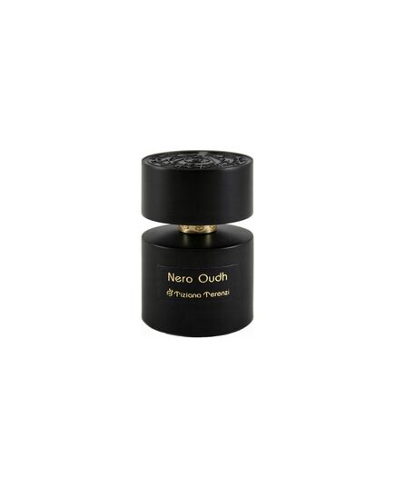 TIZIANA TERENZI NERO OUDH EXTRAIT DE PARFUM 100ML