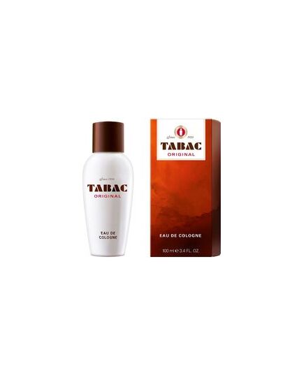 TABAC ORIGINAL EDC (WITHOUT NEBULIZER) 50ML