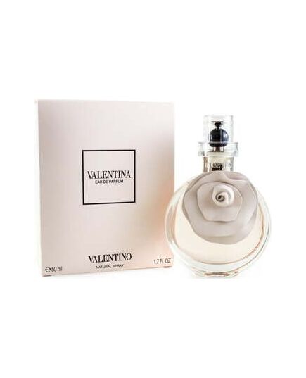 VALENTINO VALENTINA EDP 80ML