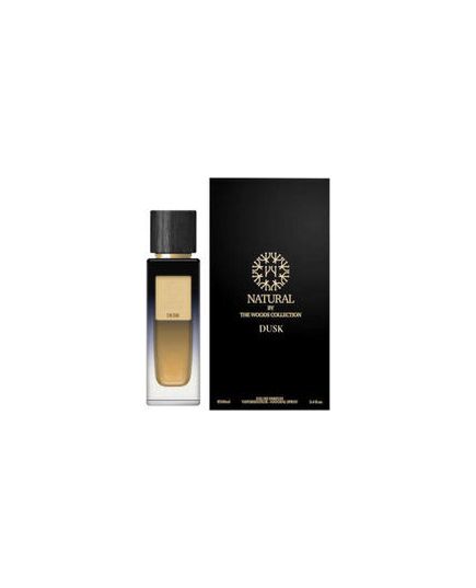 THE WOODS COLLECTION NATURAL DUSK EDP 100ML