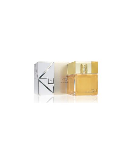 SHISEIDO ZEN EDP 30ML