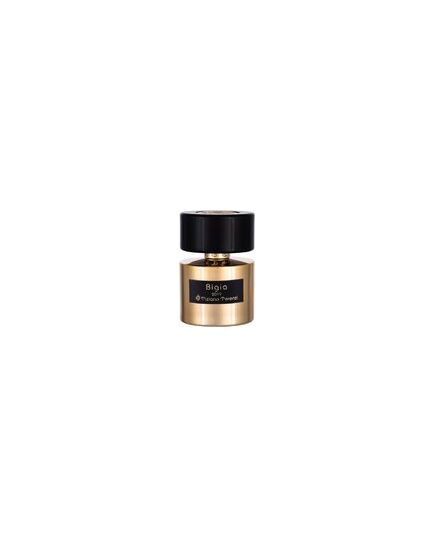 TIZIANA TERENZI ANNIVERSARY COLLECTION BIGIA PARFUM 100ML
