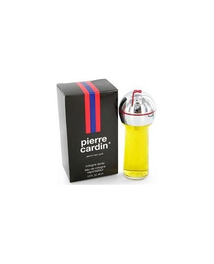 PIERRE CARDIN POUR MONSIEUR EDC 80ML