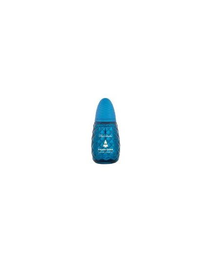 PINO SILVESTRE ITALIAN CITRUS EDT 75ML