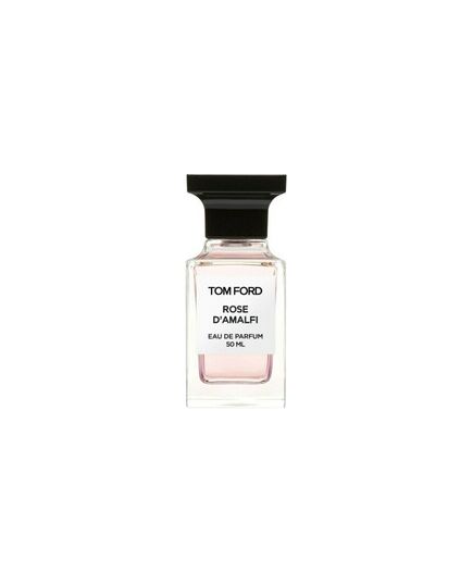 TOM FORD ROSE D'AMALFI EDP 30ML