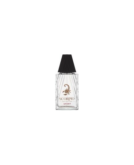 SCORPIO COLLECTION SPORT EDT 75ML