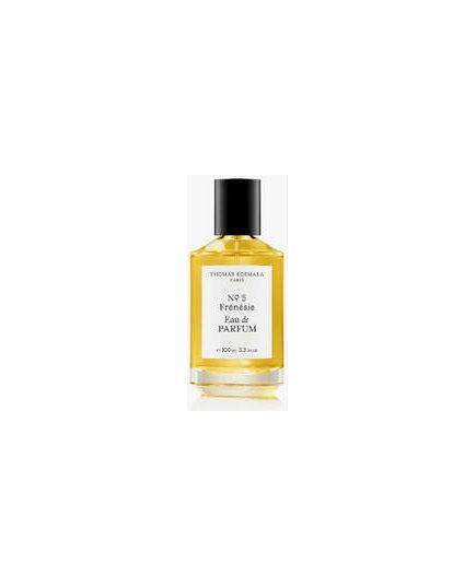 THOMAS KOSMALA NO.5 FRENSIE EDP 100ML