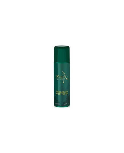 PINO SILVESTRE ORIGINAL DEOSPRAY 200ML