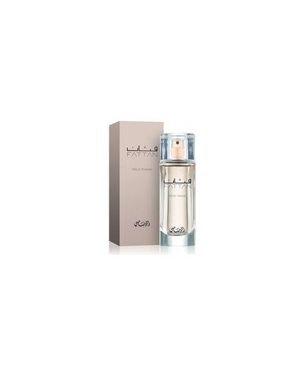 RASASI FATTAN POUR FEMME EDP 50ML