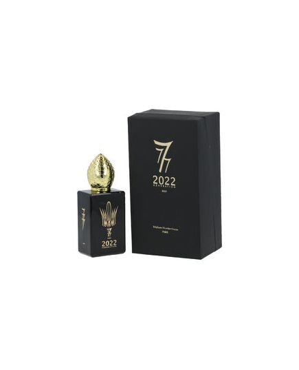 STÉPHANE HUMBERT LUCAS 777 2022 GENERATION MAN EDP 50ML