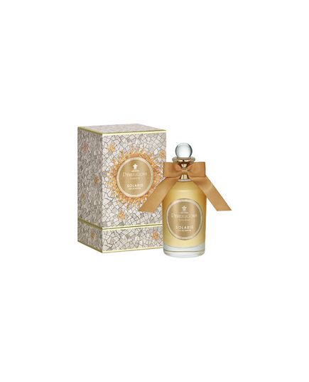 PENHALIGON´S SOLARIS EDP 100ML