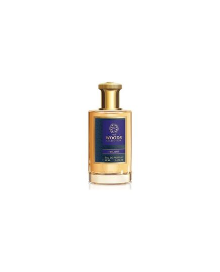 THE WOODS COLLECTION MIRAGE EDP 100ML