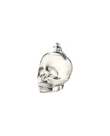 POLICE TO BE SUPER NATURAL EDT 40ML