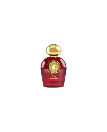 TIZIANA TERENZI TUTTLE EXTRAIT DE PARFUM 100ML