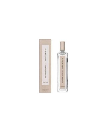 SERGE LUTENS PAROLE D´EAU EDP 100ML