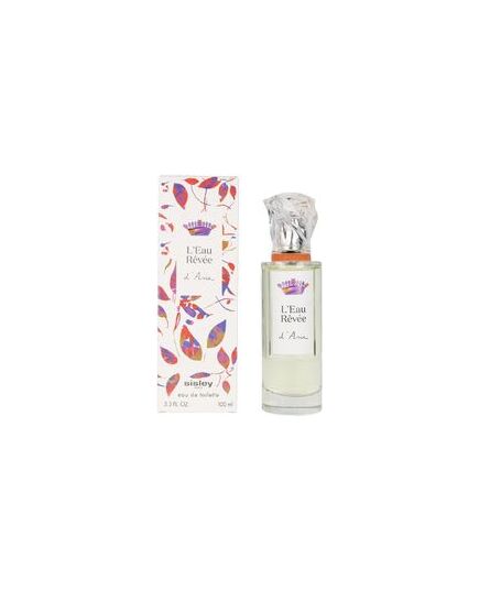 SISLEY L'EAU REVÉE D'ARIA EDT 50ML