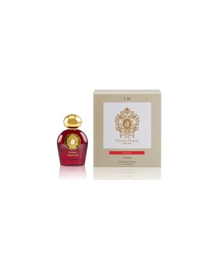 TIZIANA TERENZI WIRTANEN EXTRAIT DE PARFUM 100ML