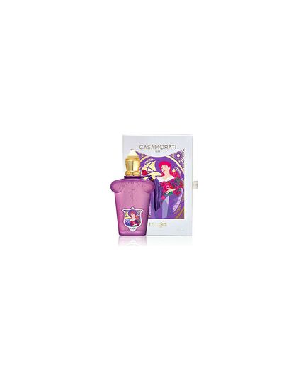 XERJOFF LA TOSCA EDP 30ML