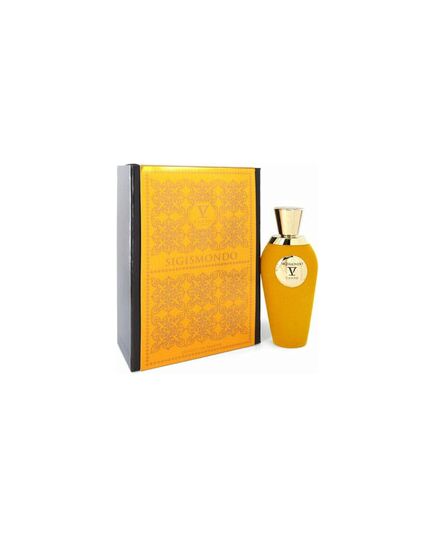 V CANTO SIGISMONDO EXTRAIT DE PARFUM 100ML
