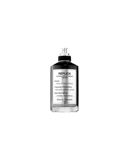 MAISON MARGIELA REPLICA SOUL OF THE FOREST EDP 100ML