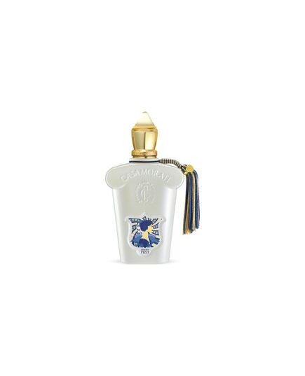 XERJOFF CASAMORATI QUATTRO PIZZI EDP 100ML