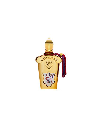 XERJOFF CASAMORATI 1888 CASAFUTURA EDP 30ML