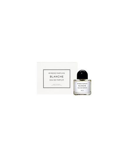 BYREDO BLANCHE EDP 50ML