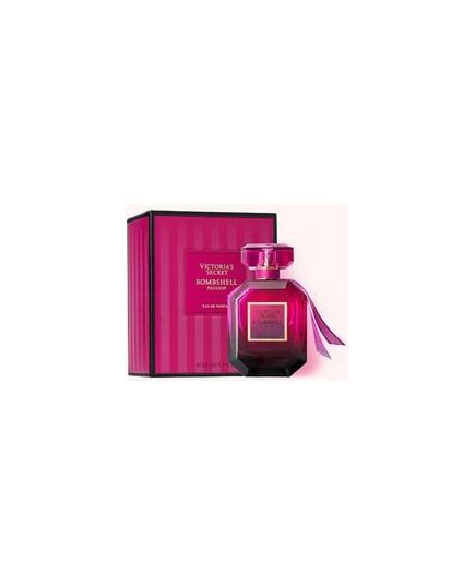 VICTORIA´S SECRET BOMBSHELL PASSION EDP 100ML
