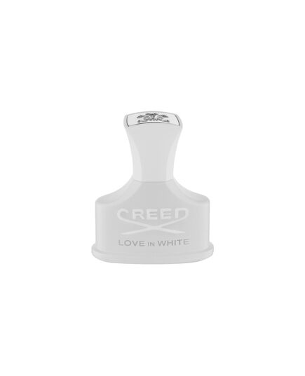 CREED LOVE IN WHITE EDP 30ML