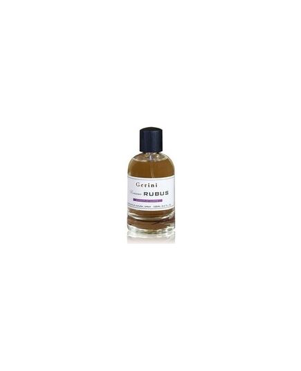 GERINI ROMANCE RUBUS EXTRAIT DE PARFUM 100ML