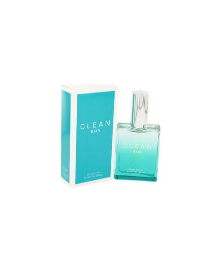 CLEAN RAIN EDP 60ML