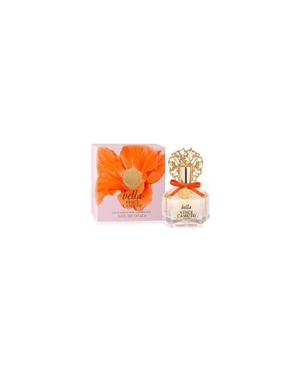 VINCE CAMUTO BELLA EDP 100ML