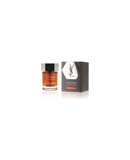 YVES SAINT LAURENT L´HOMME EAU DE PARFUM EDP 60ML