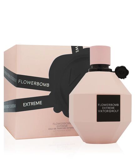 VIKTOR & ROLF FLOWERBOMB EXTREME EDP 30ML