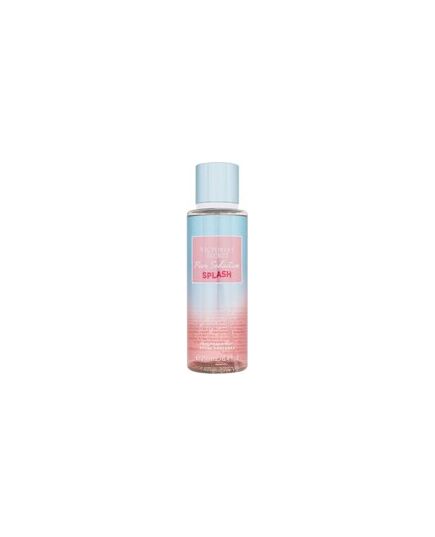 VICTORIA´S SECRET PURE SEDUCTION SPLASH BODY SPRAY 250ML