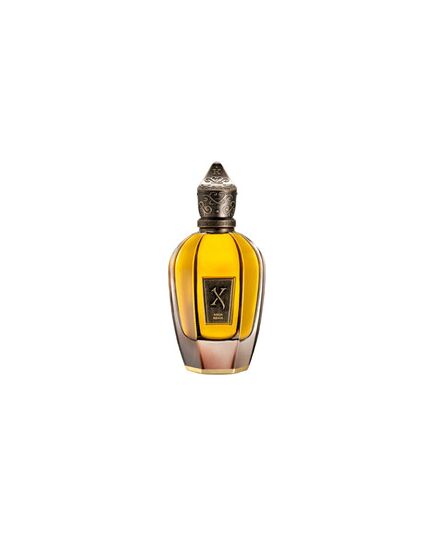 XERJOFF AQUA REGIA EDP 50ML
