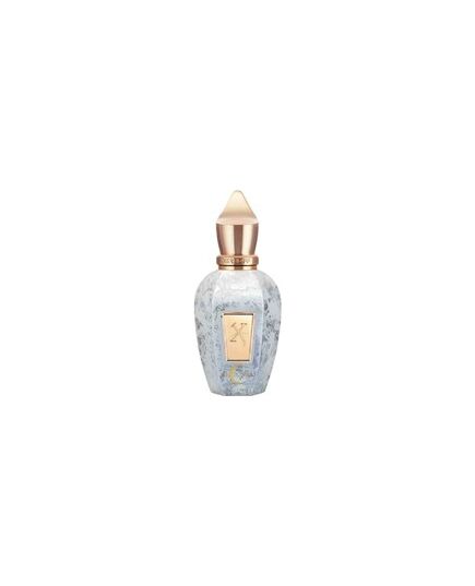 XERJOFF SHOOTING STARS APOLLONIA PARFUM 50ML