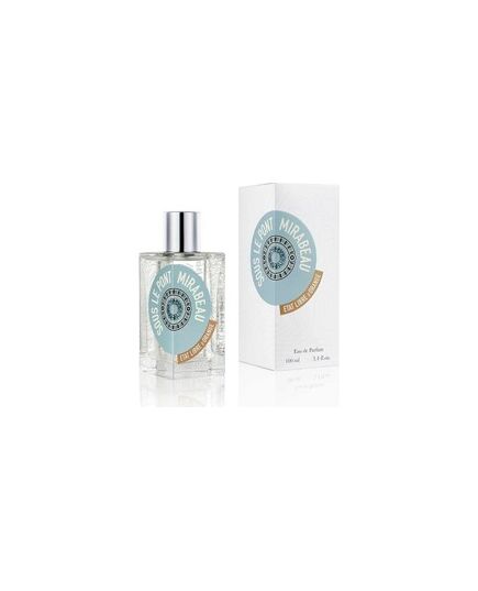 ETAT LIBRE D'ORANGE SOUS LE PONT MIRABEAU EDP 100ML