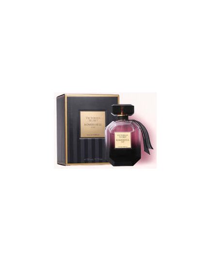 VICTORIA´S SECRET BOMBSHELL OUD EDP 50ML