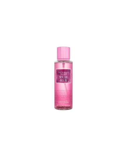 VICTORIA´S SECRET SUGAR BLUR BODY SPRAY 250ML