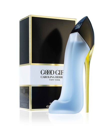 CAROLINA HERRERA GOOD GIRL HAIR MIST 30ML