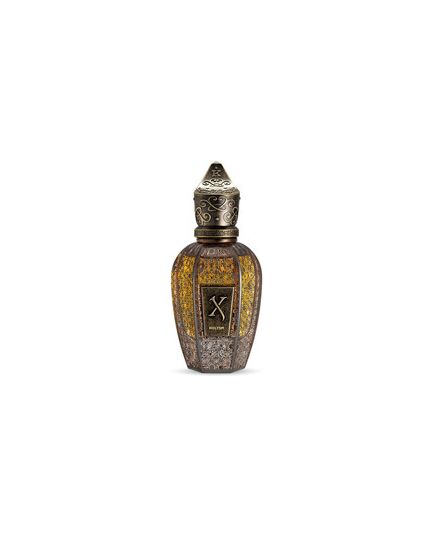 XERJOFF KEMI BLUE COLLECTION HOLYSM EDP 50ML