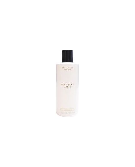 VICTORIA´S SECRET VERY SEXY OASIS BODY SPRAY 250ML