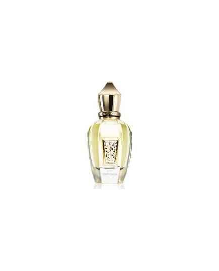 XERJOFF XJ 17/17 SYMPHONIUM PARFUM 50ML