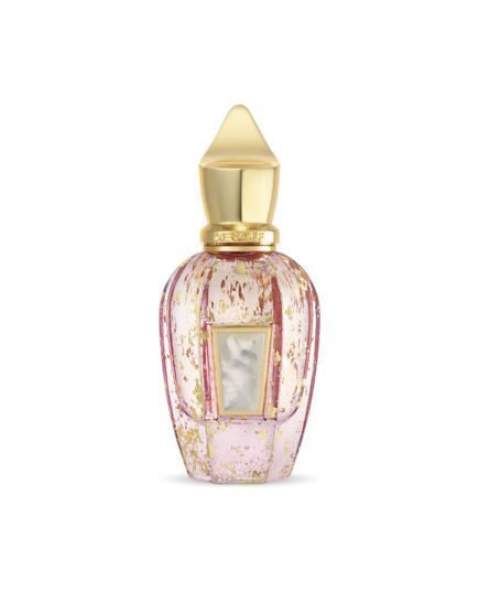 XERJOFF ELLE ANNIVERSARY PARFUM 50ML