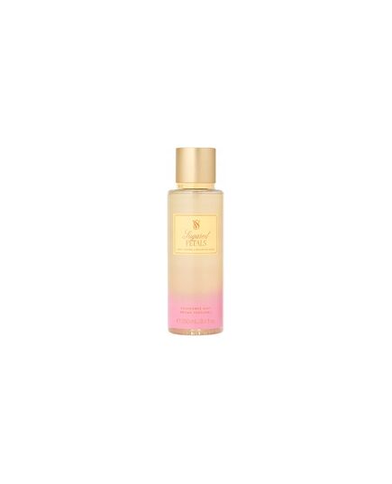 VICTORIA´S SECRET SUGARED PETALS BODY SPRAY 250ML